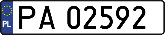 PA02592
