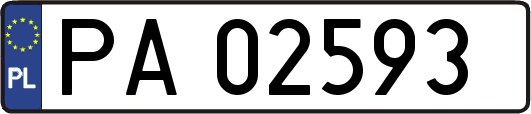 PA02593