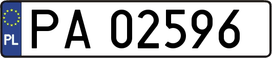 PA02596