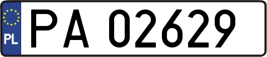 PA02629