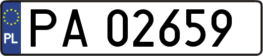 PA02659