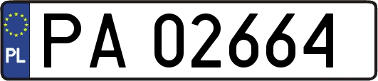 PA02664