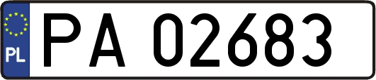 PA02683