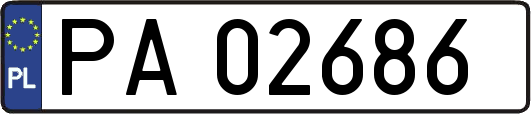 PA02686