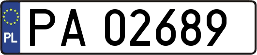 PA02689