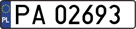 PA02693