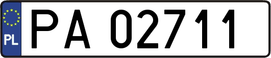 PA02711