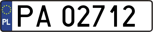 PA02712