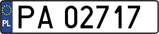 PA02717