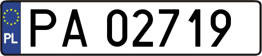 PA02719