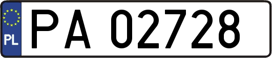PA02728
