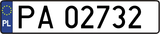 PA02732
