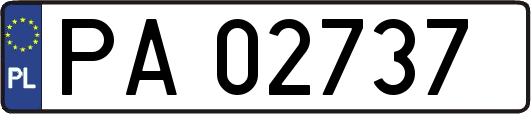 PA02737