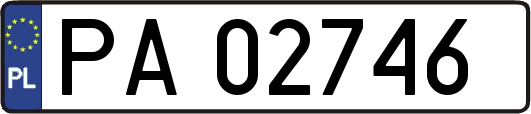 PA02746