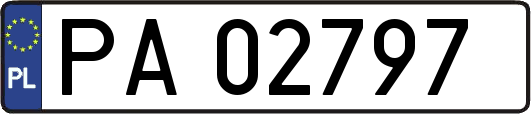 PA02797