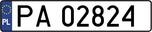 PA02824