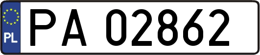 PA02862