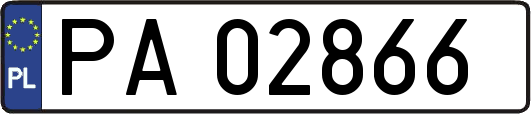 PA02866