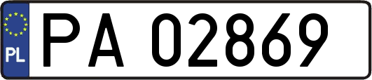 PA02869