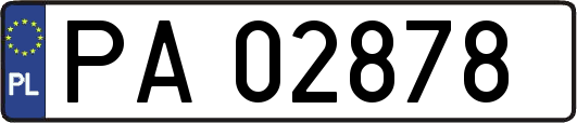 PA02878