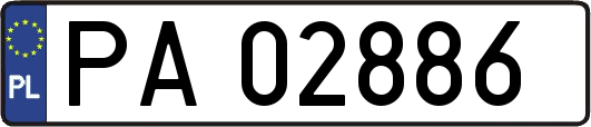 PA02886