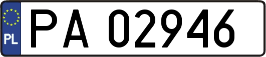 PA02946