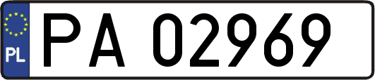 PA02969