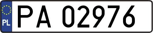 PA02976
