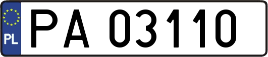 PA03110