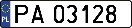 PA03128