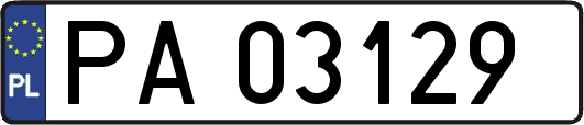 PA03129