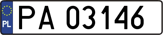 PA03146