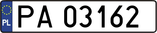 PA03162