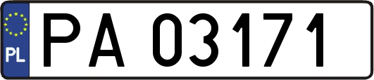 PA03171