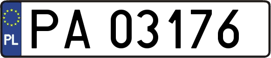 PA03176