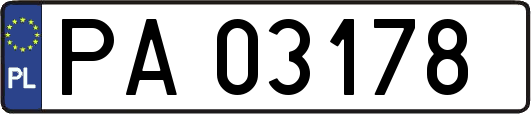 PA03178