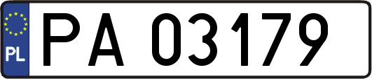 PA03179