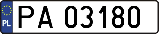PA03180