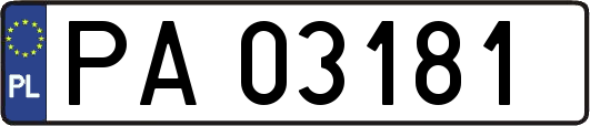PA03181