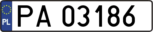 PA03186