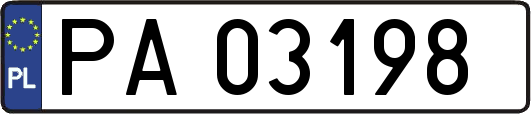 PA03198