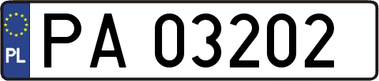 PA03202