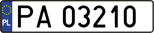 PA03210