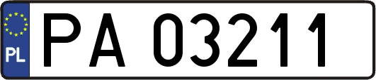 PA03211