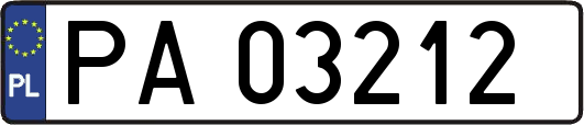 PA03212