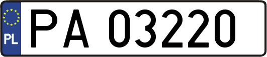 PA03220