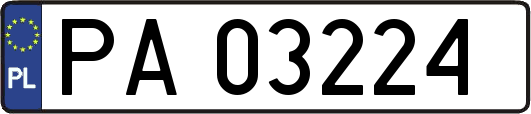 PA03224