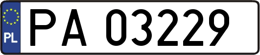 PA03229