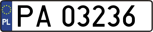 PA03236