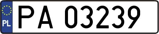 PA03239
